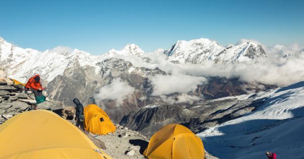 Ако сте гледали Оцеляване на предела сигурно и вие сте