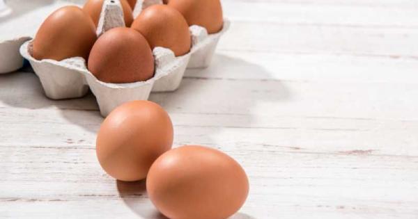 Ново американско изследване казва че не трябва да прекаляваме с