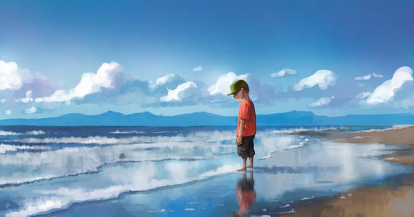 Като цяло популярният YouTube канал The School of Life винаги има