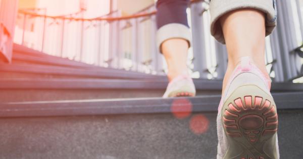 Аристотел е казал Ние сме това което правим многократно Съвършенството след