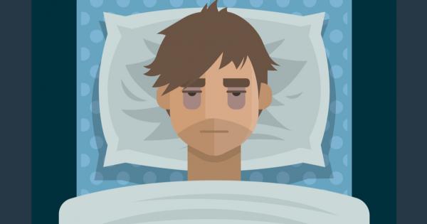 Всеки знае колко е неприятно да не можеш да се