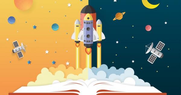 1 Културата това не е броят на прочетените а