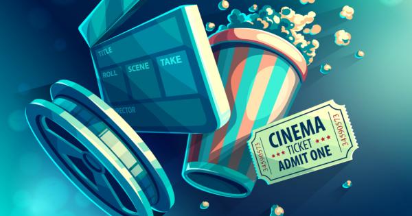 Овен Бързи и яростни Телец Беднякът милионер Близнаци Хвани ме ако можеш Рак