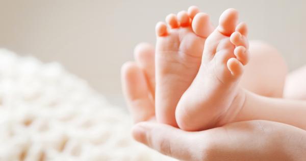 29-годишна жена роди шест близначета в университетската болница в Краков