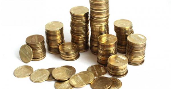 Най богатата жена в света Джина Рейнхарт стана жертва на медийното