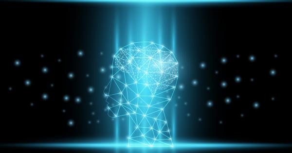 Учени започнаха да разработват изкуствен интелект с въображение Това ще бъде