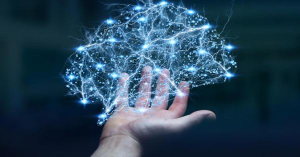 Една от най престижните награди в математиката наградата на Абел бе