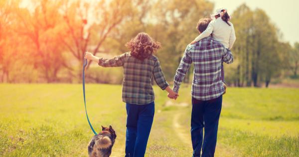 Тичах по 10 км на ден заяви Димитър Бербатов след