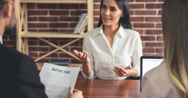 Лятото отдавна свърши а есента и зимата се смятат за