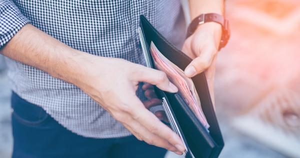 В един идеален свят би трябвало колкото повече знаеш и