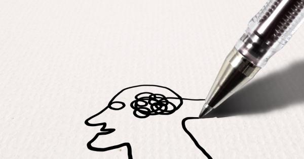 Когато една връзка приключи човек обикновено започва да анализира случилото