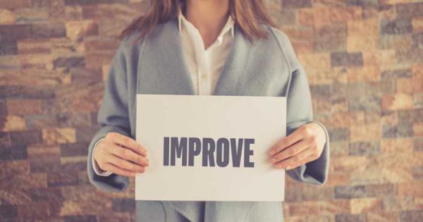 Силните хора имат различен вид Някои от тях са силни