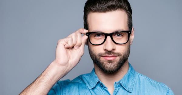 Знаете ли че външният вид всъщност е доста важен въпреки