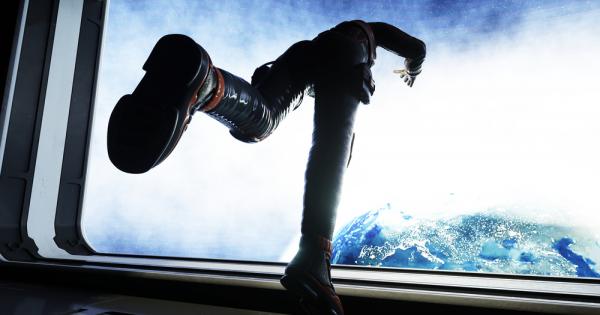 Вероятно вдъхновени в еднаква степен от Стар Трек и от