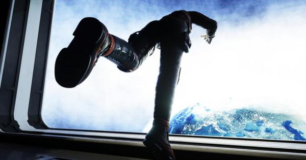 Спортуването е изключително важно за развитието на личността още от