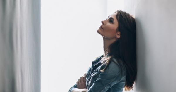 Здраво стиснатите устни не са запазена марка на англичаните Този