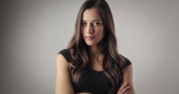 Умерените или нормалните нарцисисти притежават психическа устойчивост която им помага