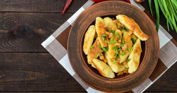 Китайската философия за живот е една от най богатите и най разпространените