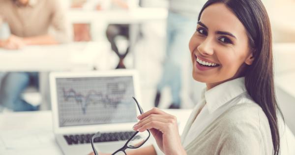 Дори да се чувствате прекрасно и да обичате работата си