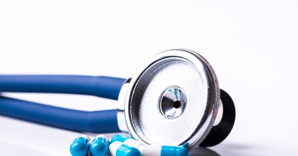 Мъжете трябва да следят с повишено внимание здравето си след