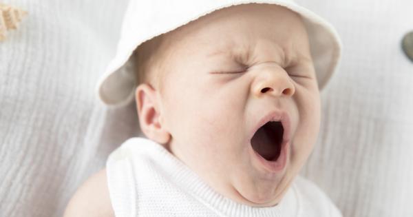 На всеки се случва да му доскучае От безкрайната презентация