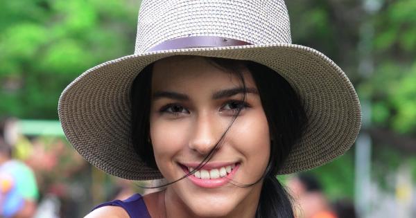 Все повече хора от западните общества живеят сами и броят им надвишава