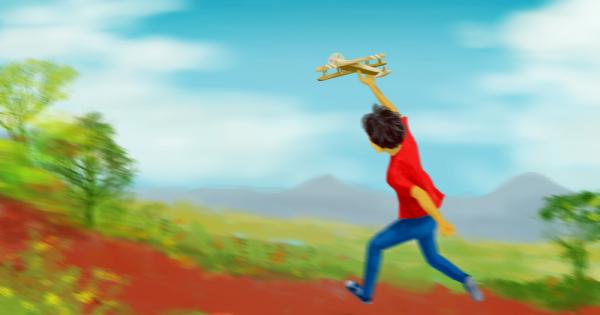 Един пенсиониран клиент ми сподели че най хубавото нещо на пенсията