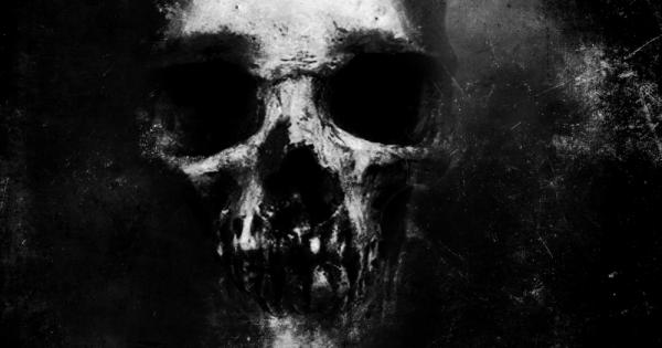 В момента живеем в един от най безопасните периоди от човешката