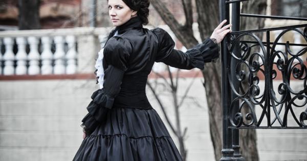 Докато някои хора се опитват да се сдобият с всяка