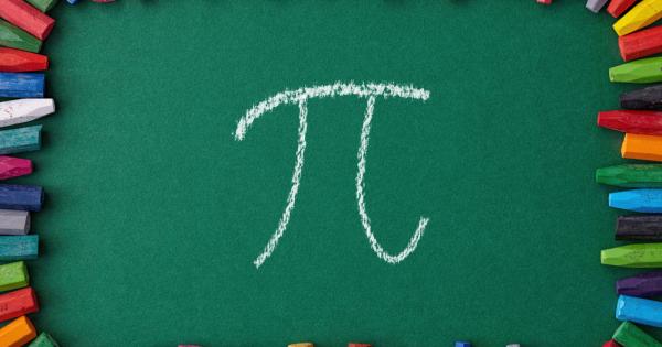 Днес по света се чества един от най необичайните празници