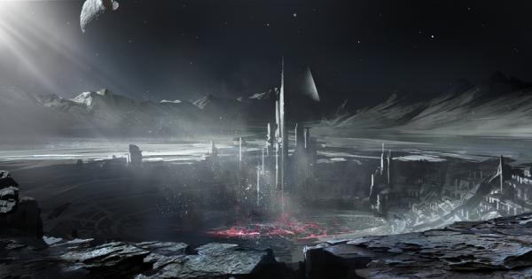 Млечният път е дом на милиарди звезди от 100 до 400