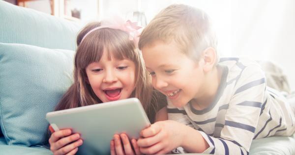 Изследователите вече имат нова хипотеза защо всеки път когато ви