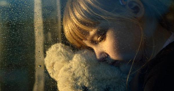 Всички искаме малките да имат щастливо детство Затова си позволяваме