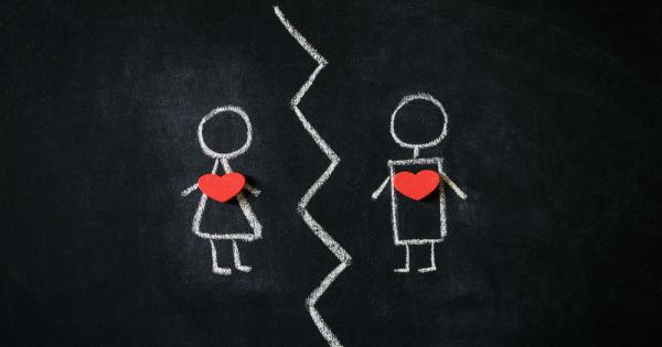 След като швейцарски учени преди време потвърдиха че двата пола