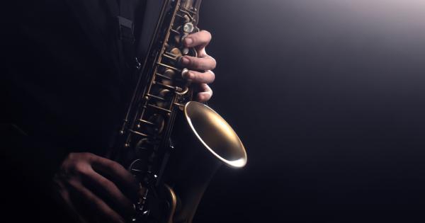 Не е необичайно за пациенти да останат будни по време