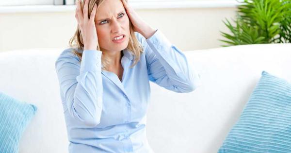 Човечеството прекарва огромна част от живота си в търсене на