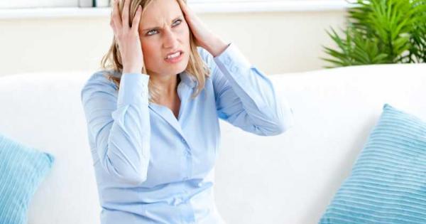 Той е напълно реален и изключително вреден Всеки от нас