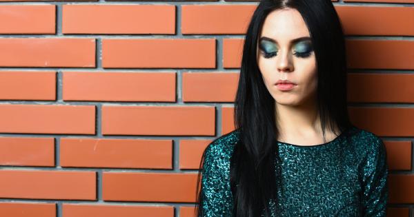 Хората с по тесни лица предизвикват повече доверие Това показва проучване