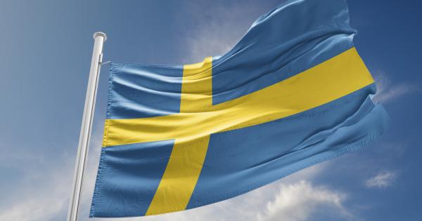 Когато полицията открива изпаднал в безсъзнание мъж в Мотел №6