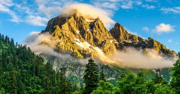 Истинското измерение на богатството не е във финикийски знаци Всеки