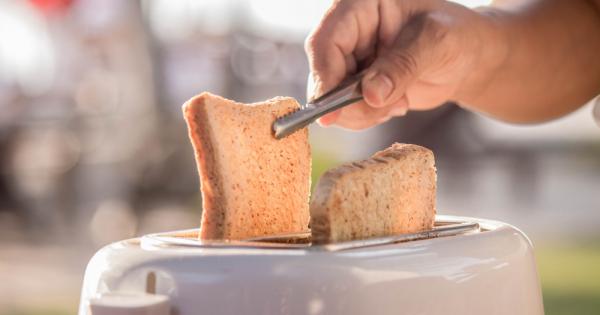 1 Ядем пицата отвътре навън 2 Много хора са умрели за