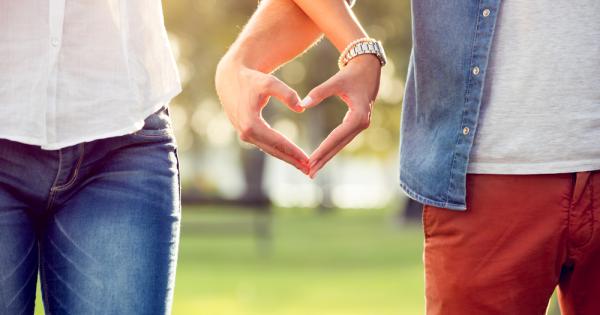 В старанието си да отговорят на някои въпроси свързани с