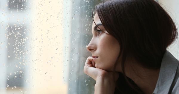 Ново изследване е открило че депресията не просто е психично