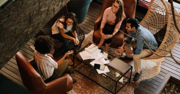 Усещането за дежавю е познато на всеки човек Това е