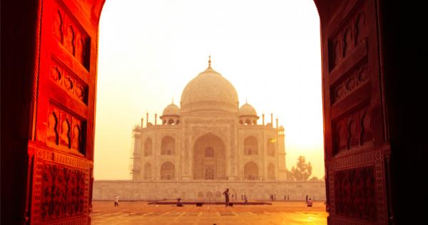 1 и 1 понякога прави единадесет Ако един човек не пее