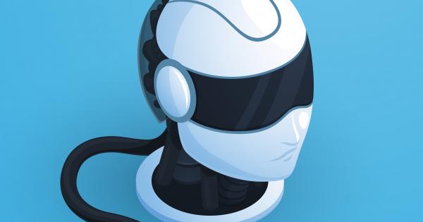 Ново изобретение на британските учени може да помогне в борбата