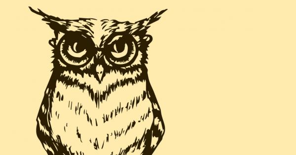 1 Умният си личи не по това което е казал