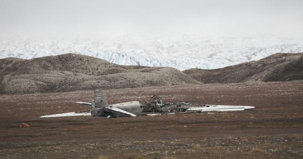 Руски учени откриха секретна база на нацистите която е била
