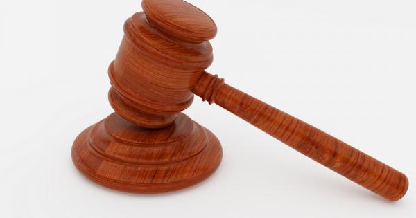 Обикновено се смята че разводът е следствие от някакви нерешими