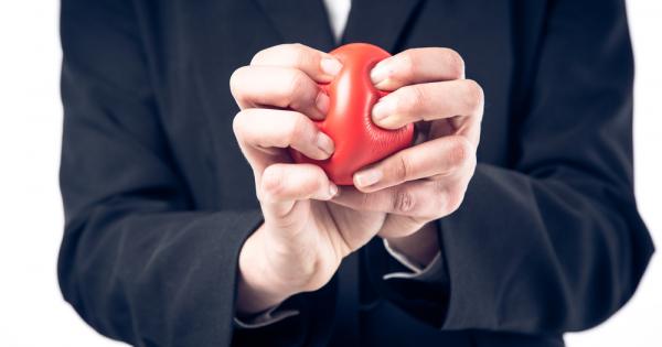 И психолозите са хора Понякога и тези специалисти които ни